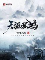 天涯女人心电视剧
